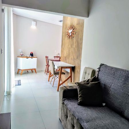 Willa Casa No Centro De Joanópolis Zewnętrze zdjęcie
