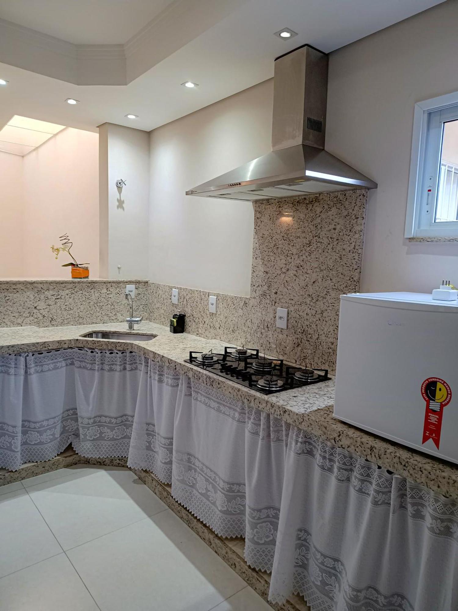 Willa Casa No Centro De Joanópolis Zewnętrze zdjęcie