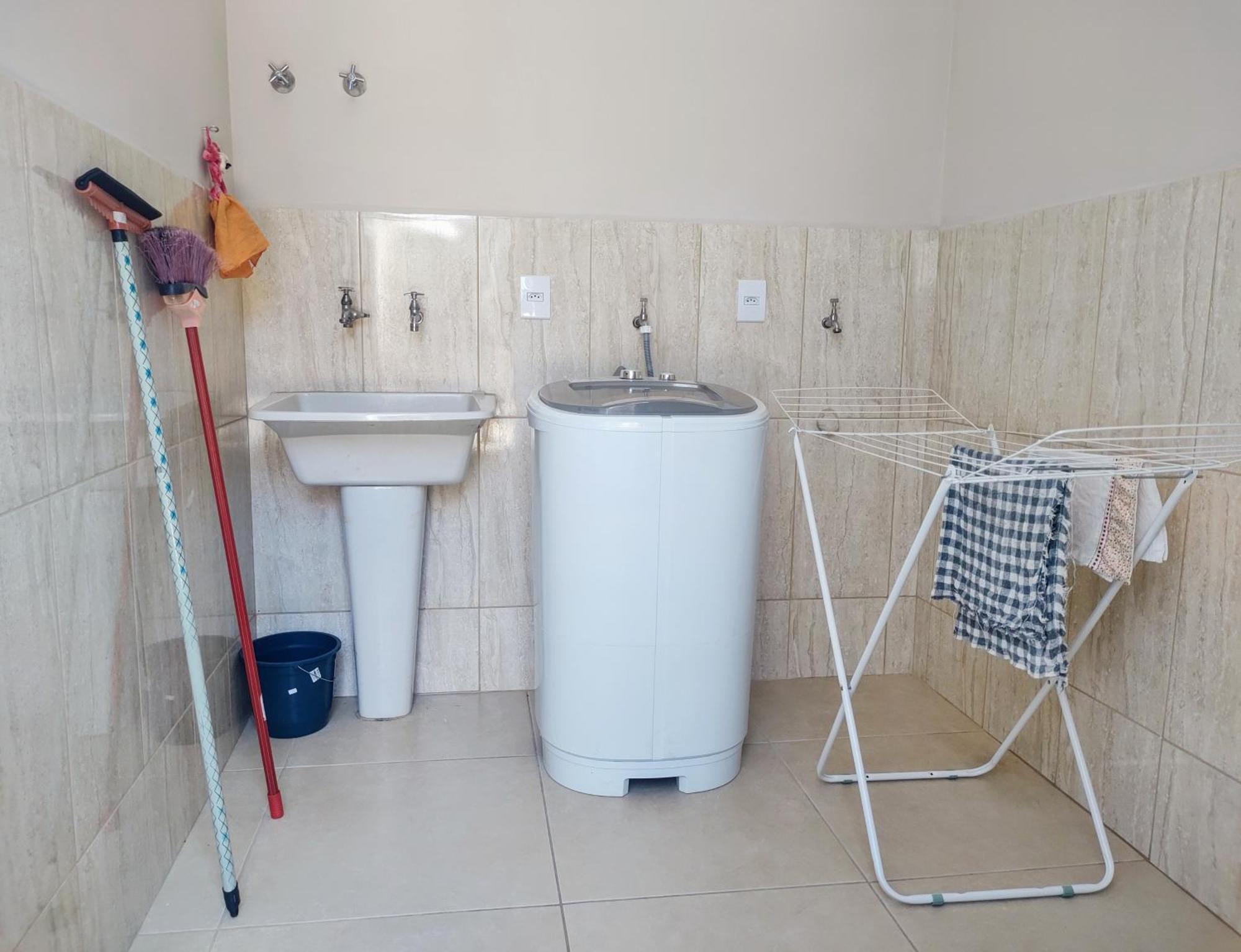 Willa Casa No Centro De Joanópolis Zewnętrze zdjęcie